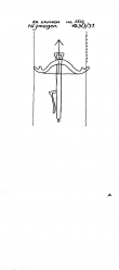 Wasserzeichen NL0360-PO-123807