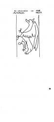NL0360-PO-123893 - Typ:1 - ID: 98258 - Eintrag Nr.: 31 Wasserzeichen NL0360-PO-123893
