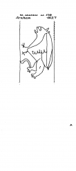 NL0360-PO-123894 - Typ:1 - ID: 98259 - Eintrag Nr.: 32 Wasserzeichen NL0360-PO-123894