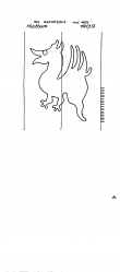 Wasserzeichen NL0360-PO-124039