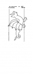 Wasserzeichen NL0360-PO-124102