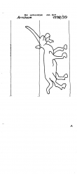 Wasserzeichen NL0360-PO-124202