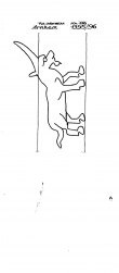 Wasserzeichen NL0360-PO-124203