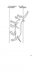 Wasserzeichen NL0360-PO-124216