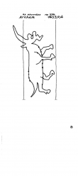 Wasserzeichen NL0360-PO-124217