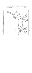 Wasserzeichen NL0360-PO-124240