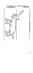 Wasserzeichen NL0360-PO-124245