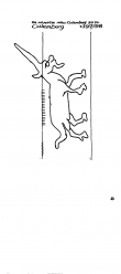 Wasserzeichen NL0360-PO-124246