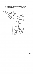 Wasserzeichen NL0360-PO-124276