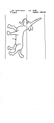 Wasserzeichen NL0360-PO-124294