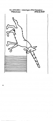 Wasserzeichen NL0360-PO-124378