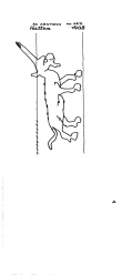 Wasserzeichen NL0360-PO-124420