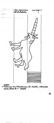 Wasserzeichen NL0360-PO-124455