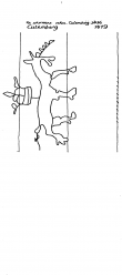 Wasserzeichen NL0360-PO-124790