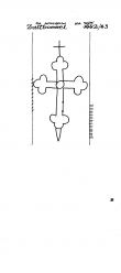 Wasserzeichen NL0360-PO-125856