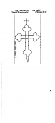 Wasserzeichen NL0360-PO-125857