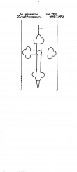 Wasserzeichen NL0360-PO-125858