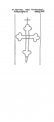 Wasserzeichen NL0360-PO-125863