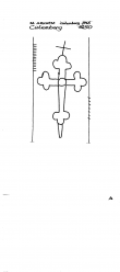 Wasserzeichen NL0360-PO-125866