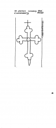 Wasserzeichen NL0360-PO-125867