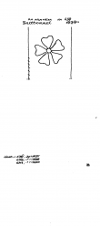 Wasserzeichen NL0360-PO-126509