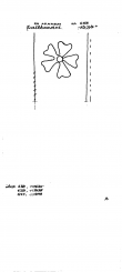 Wasserzeichen NL0360-PO-126510