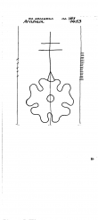 Wasserzeichen NL0360-PO-126909