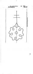 Wasserzeichen NL0360-PO-126911