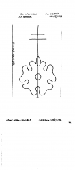 Wasserzeichen NL0360-PO-126917