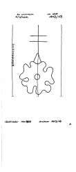 Wasserzeichen NL0360-PO-126918