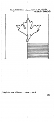 Wasserzeichen NL0360-PO-126985