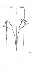 Wasserzeichen NL0360-PO-127182