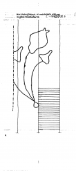 Wasserzeichen NL0360-PO-127197