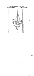 Wasserzeichen NL0360-PO-127610