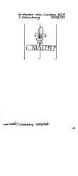 Wasserzeichen NL0360-PO-127976