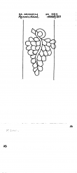 NL0360-PO-129023 - Typ:1 - ID: 98483 - Eintrag Nr.: 8 Wasserzeichen NL0360-PO-129023