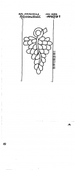 NL0360-PO-129024 - Typ:1 - ID: 98484 - Eintrag Nr.: 9 Wasserzeichen NL0360-PO-129024