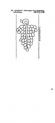 Wasserzeichen NL0360-PO-129192