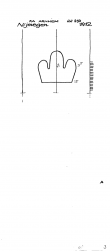 Wasserzeichen NL0360-PO-150054