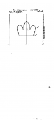 Wasserzeichen NL0360-PO-150091