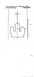 Wasserzeichen NL0360-PO-150267