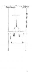 Wasserzeichen NL0360-PO-150290