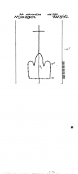 Wasserzeichen NL0360-PO-150506