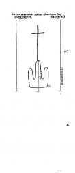 Wasserzeichen NL0360-PO-150569