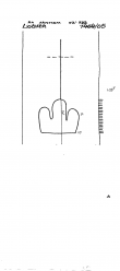 Wasserzeichen NL0360-PO-150649