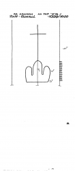 Wasserzeichen NL0360-PO-150655