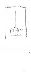 Wasserzeichen NL0360-PO-150678