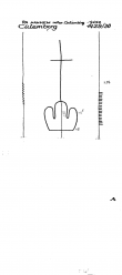 Wasserzeichen NL0360-PO-150698