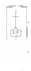 Wasserzeichen NL0360-PO-150764