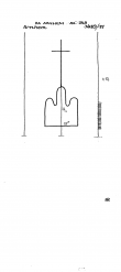 Wasserzeichen NL0360-PO-150890